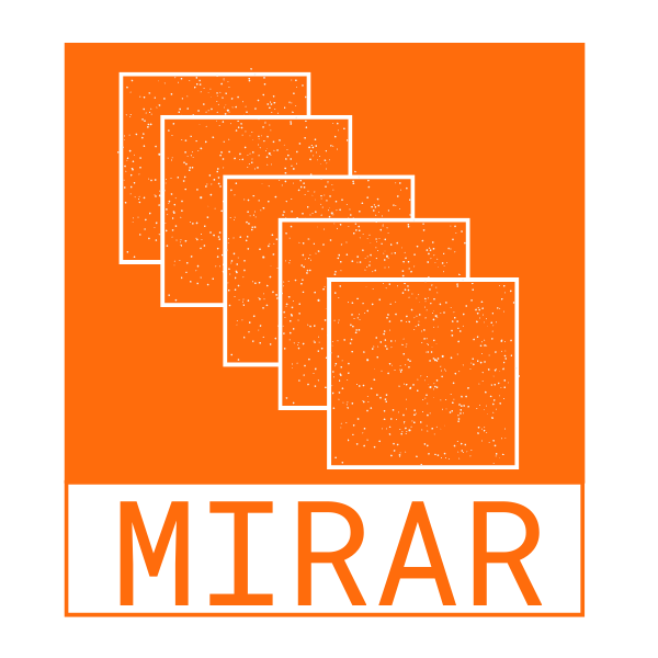 _images/MIRAR_logo.png