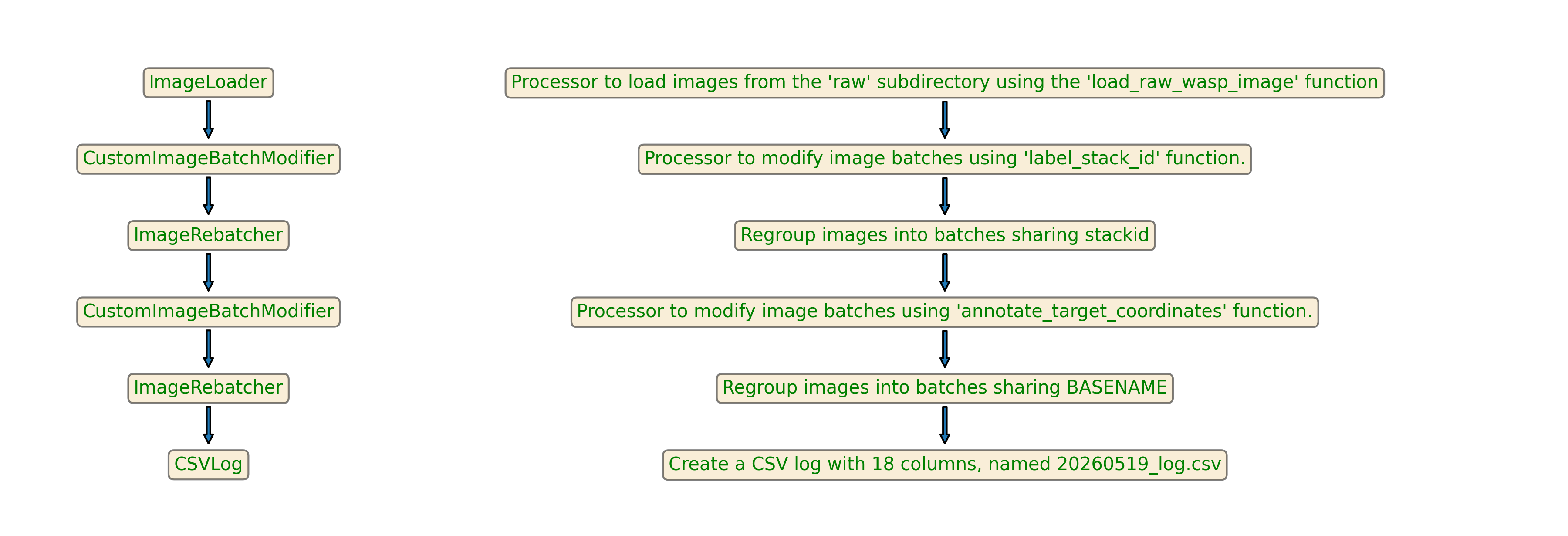 ../_images/log3.png