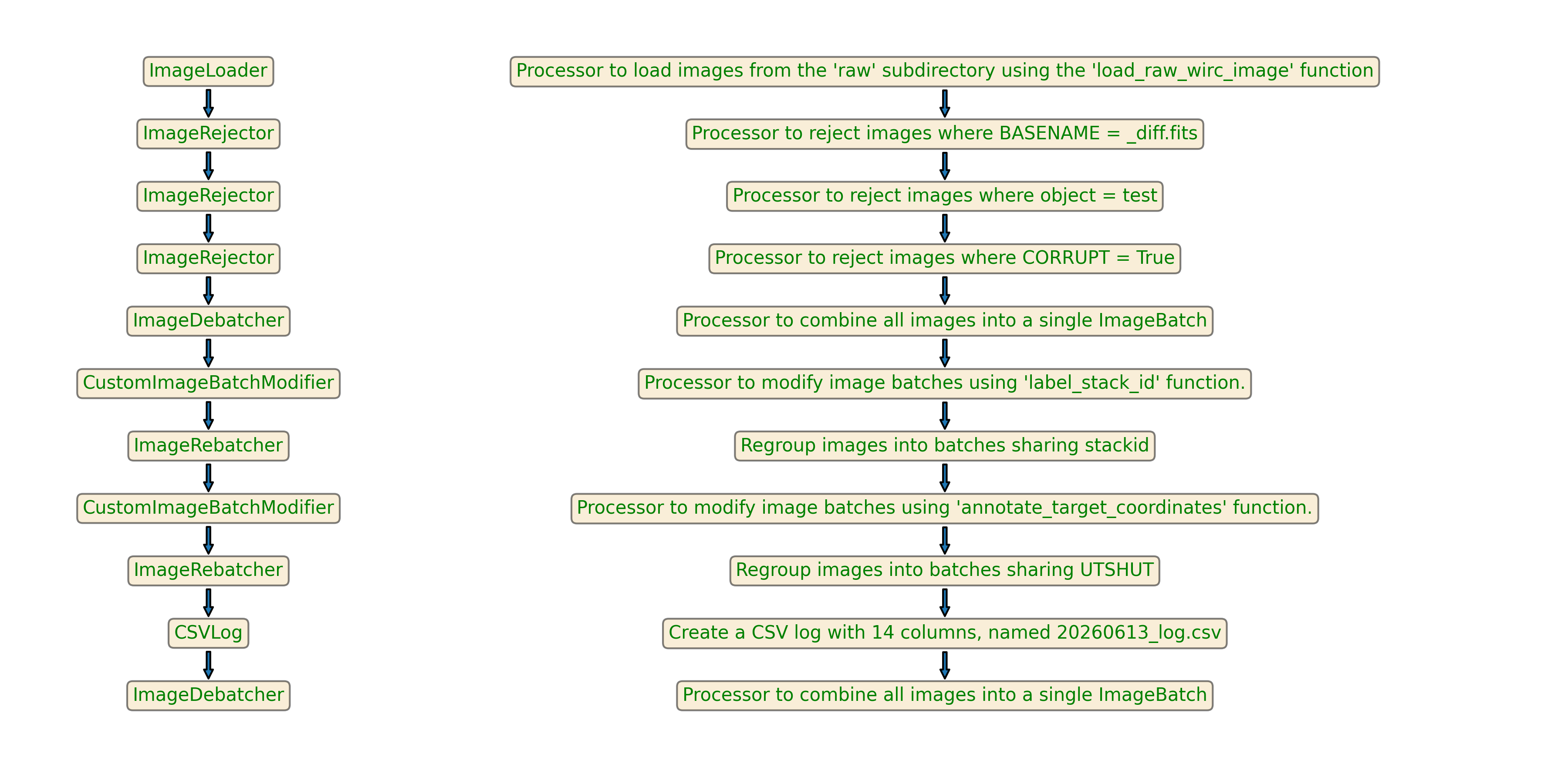 ../_images/log5.png