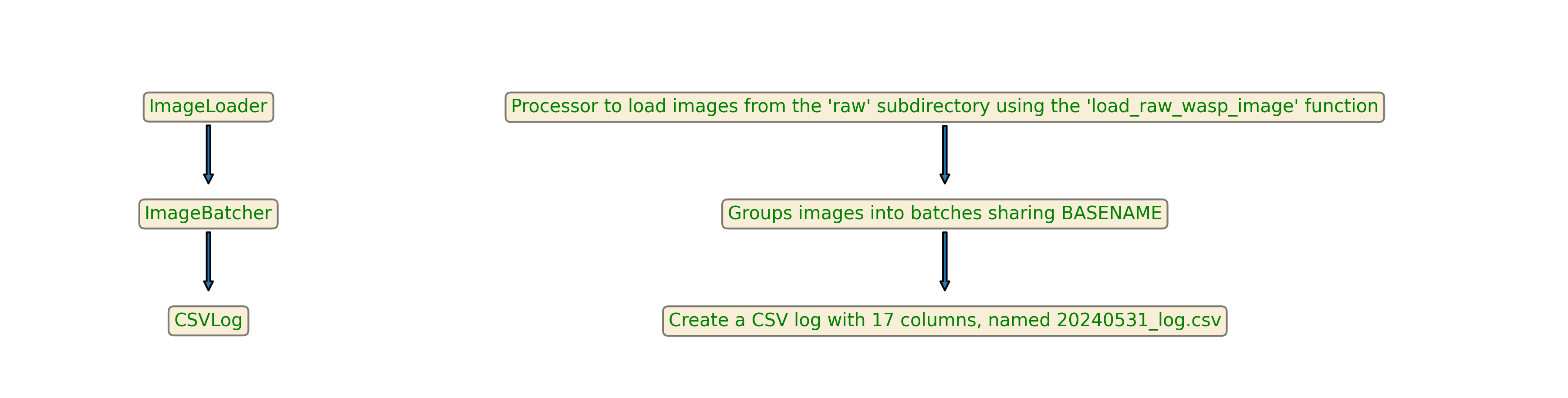 ../_images/log1.png