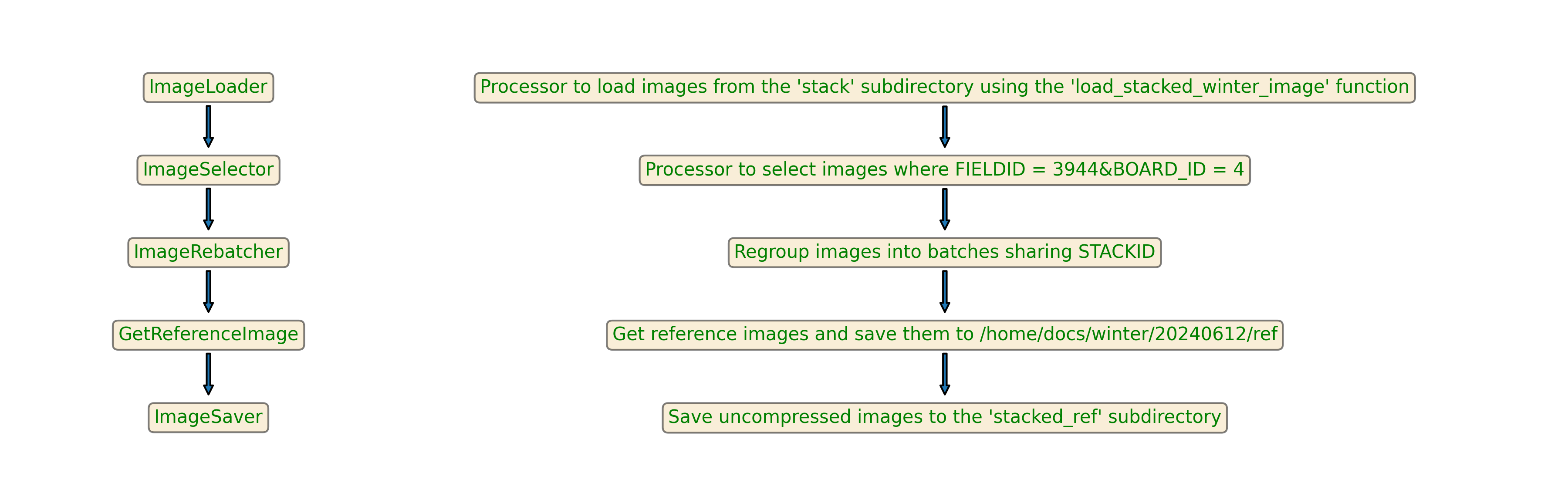 ../_images/only_ref.png