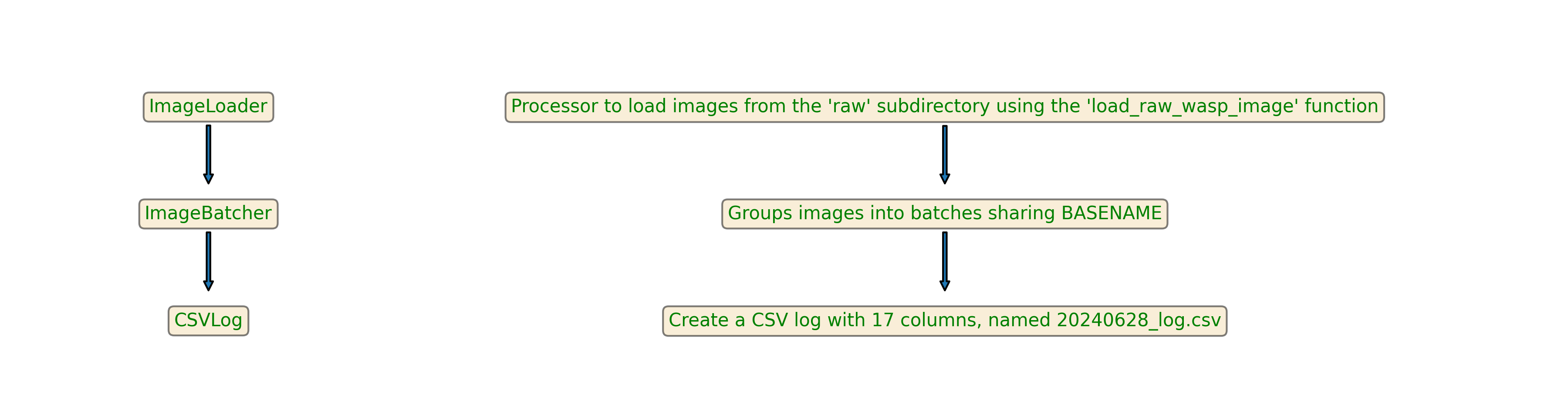 ../_images/log1.png