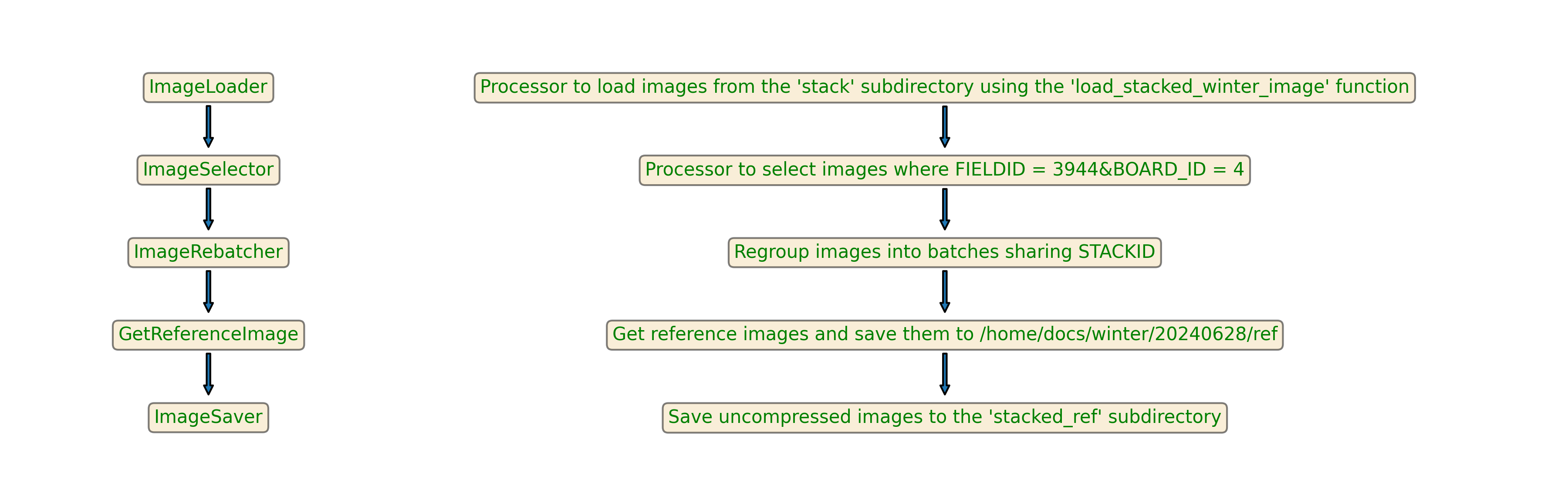 ../_images/only_ref.png