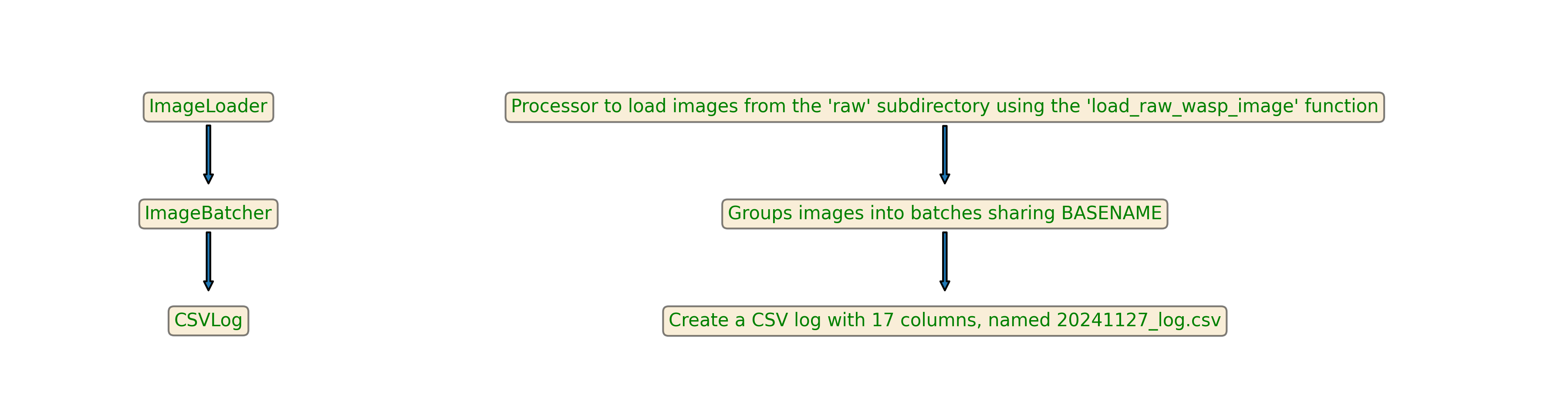 ../_images/log1.png
