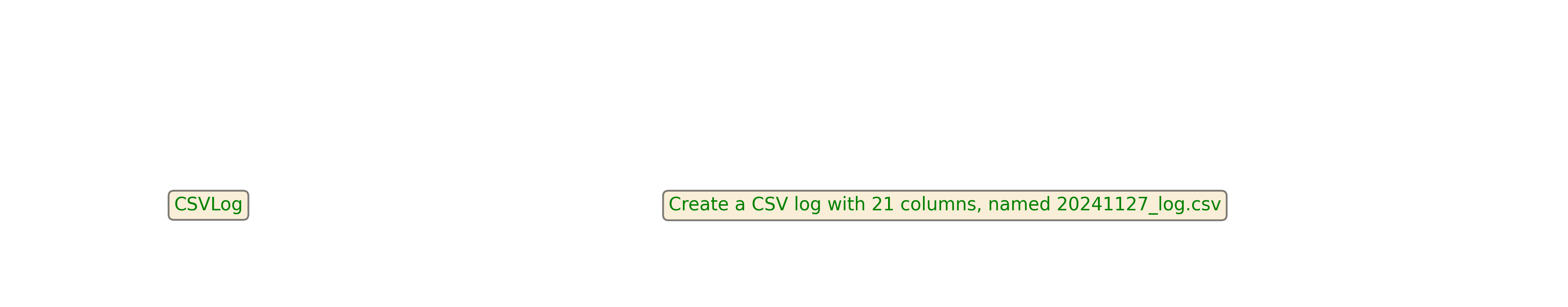 ../_images/postprocess.png
