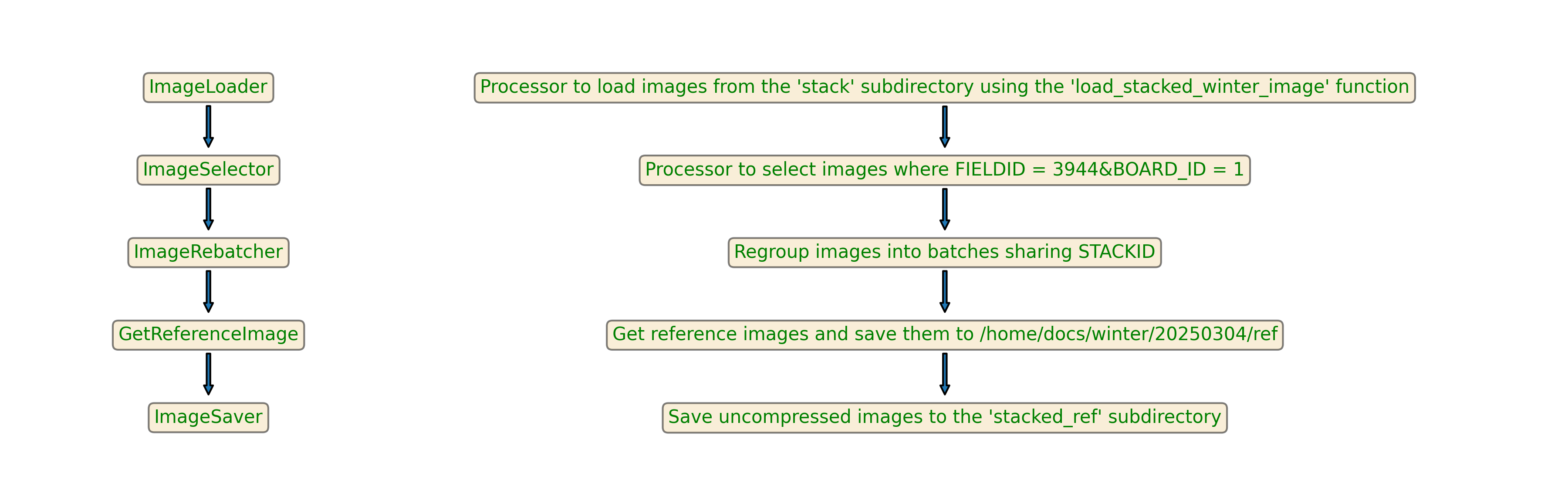 ../_images/only_ref.png