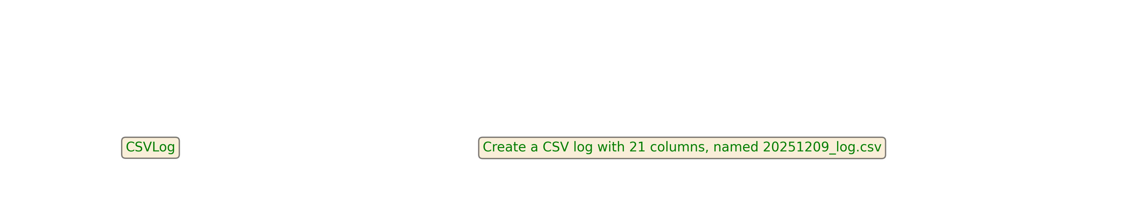 ../_images/postprocess.png